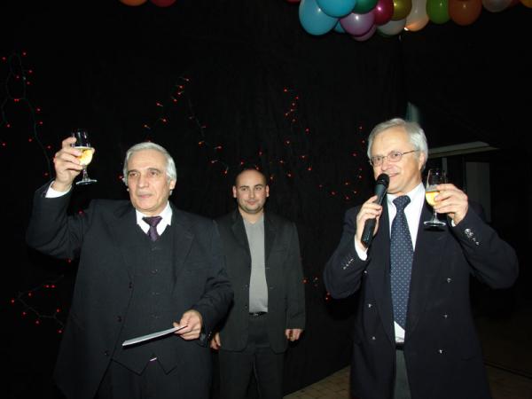 Wodnik 2005 050.jpg